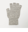 ＜BLACKSHEEP＞フィンガーレス グローブ