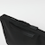 ＜Aer＞TECH FOLIO 13 PC スリーブ
