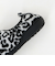 ＜SUBU＞VAMP レオパード スリッパ/スリッポン