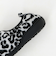 ＜SUBU＞VAMP レオパード スリッパ/スリッポン