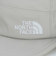 ＜THE NORTH FACE＞フロンティア キャップ