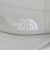 ＜THE NORTH FACE＞フロンティア キャップ