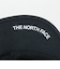 ＜THE NORTH FACE＞フロンティア キャップ