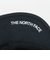 ＜THE NORTH FACE＞フロンティア キャップ