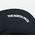 ＜THE NORTH FACE＞フロンティア キャップ