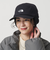 ＜THE NORTH FACE＞フリース イヤーマフ キャップ