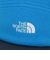＜THE NORTH FACE＞フリース イヤーマフ キャップ