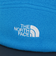 ＜THE NORTH FACE＞フリース イヤーマフ キャップ