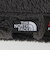 ＜THE NORTH FACE＞スーパー バーサロフト ネック ゲイター