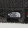 ＜THE NORTH FACE＞スーパー バーサロフト ネック ゲイター