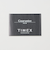 ＜TIMEX＞SSQ デジタル リイシュー 腕時計