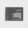 ＜TIMEX＞SSQ デジタル リイシュー 腕時計