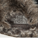 ＜THE NORTH FACE＞インサレーション ボンバー キャップ はっ水 UVカット
