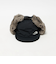 ＜THE NORTH FACE＞バッドランド キャップ 撥水 UVカット