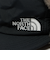 ＜THE NORTH FACE＞バッドランド キャップ 撥水 UVカット