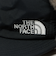 ＜THE NORTH FACE＞バッドランド キャップ 撥水 UVカット