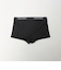 ＜Calvin Klein＞ローライズ ボクサー パンツ 3枚組