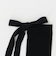 ＜UGG＞Serenella Novelty Bow ソックス