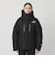 ＜THE NORTH FACE＞バルトロライト ジャケット