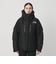 ＜THE NORTH FACE＞バルトロライト ジャケット