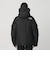 ＜THE NORTH FACE＞バルトロライト ジャケット