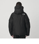 ＜THE NORTH FACE＞バルトロライト ジャケット