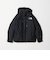 ＜THE NORTH FACE＞バルトロライト ジャケット