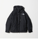 ＜THE NORTH FACE＞バルトロライト ジャケット