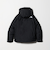 ＜THE NORTH FACE＞バルトロライト ジャケット