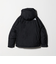 ＜THE NORTH FACE＞バルトロライト ジャケット