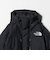＜THE NORTH FACE＞バルトロライト ジャケット