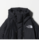 ＜THE NORTH FACE＞バルトロライト ジャケット