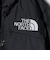 ＜THE NORTH FACE＞バルトロライト ジャケット