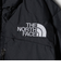 ＜THE NORTH FACE＞バルトロライト ジャケット