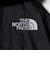 ＜THE NORTH FACE＞バルトロライト ジャケット