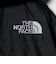 ＜THE NORTH FACE＞バルトロライト ジャケット