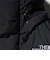 ＜THE NORTH FACE＞バルトロライト ジャケット