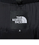 ＜THE NORTH FACE＞バルトロライト ジャケット