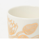 ＜marimekko＞Tiara コーヒーカップ