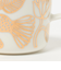 ＜marimekko＞Tiara コーヒーカップ