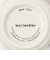 ＜marimekko＞Tiara コーヒーカップ