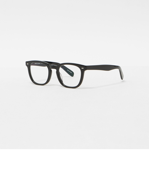 別注】＜KANEKO OPTICAL（金子眼鏡）＞Modern モダン サングラス 調光