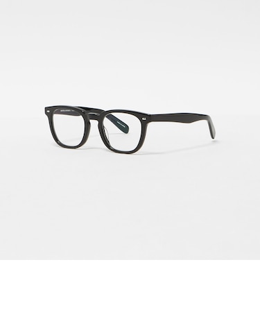 別注】＜KANEKO OPTICAL（金子眼鏡）＞Modern モダン サングラス 調光 