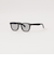 【別注】＜KANEKO OPTICAL（金子眼鏡）＞Modern モダン サングラス 調光