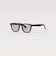 【別注】＜KANEKO OPTICAL（金子眼鏡）＞Modern モダン サングラス 調光