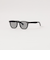 【別注】＜KANEKO OPTICAL（金子眼鏡）＞Modern モダン サングラス 調光