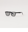 【別注】＜KANEKO OPTICAL（金子眼鏡）＞Modern モダン サングラス 調光