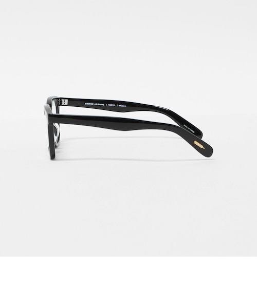 別注】＜KANEKO OPTICAL（金子眼鏡）＞Modern モダン サングラス 調光