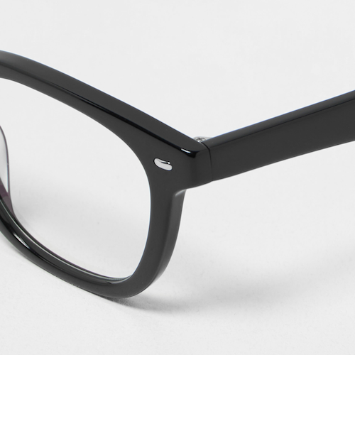 別注】＜KANEKO OPTICAL（金子眼鏡）＞Modern モダン サングラス 調光