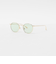 【別注】＜KANEKO OPTICAL（金子眼鏡）＞James ジェームス サングラス